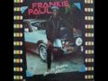 Diseases/Mad Mad With Frankie Paul & Yellowman