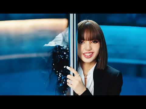 [MV] AMIE(현재) NXDE || AMIE OFFICIAL