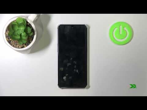 How to Reset ZTE nubia Neo 2 to Factory Settings – Hard Reset Device