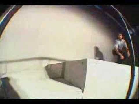 chris haslam  ryan sheckler