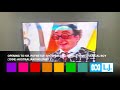 Opening To H R Pufnstuf Showbiz Witch And The Mechanical Boy 1996 Australian VHS Part 2