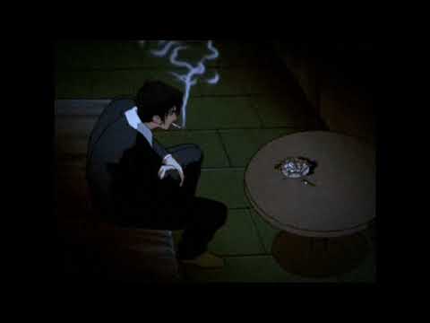 Valiant, Chronic Law - Darkness |spedup