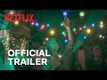 Have You Ever Seen Fireflies? | Official Trailer | Netflix