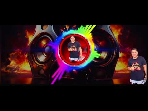 Remix Mafatia it’a @MautoatasiAsuao