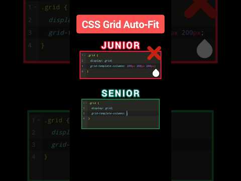 HTML & CSS Full Course 2025 | Web Development for Beginners — Build Responsive Websites
