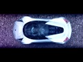 DRAKE - We'll be fine (Director's Cut) by Mikael Colombu