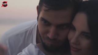 Ravenscode - My Escape