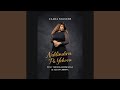 Ndilindira Pa Yehova Ft Thom Kachimanga Allan Chirwa