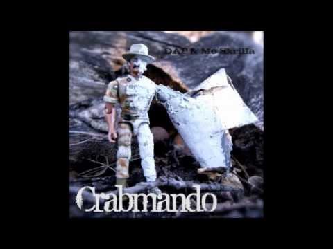 DAP & Mo Skrilla - Take It Back