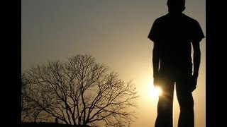 When I'm Alone - Jet Boy