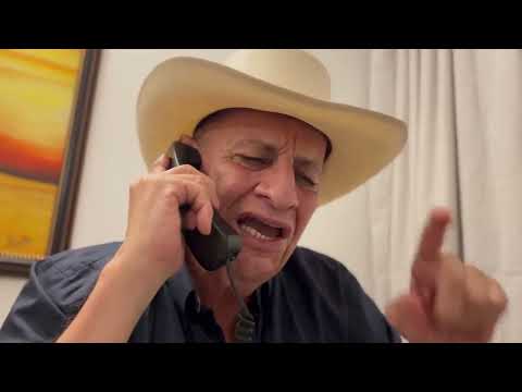 CONTESTACIÓN A CONSEJO DE UN PADRE -JOSÉ ARBEY Y NELSON DANILO.