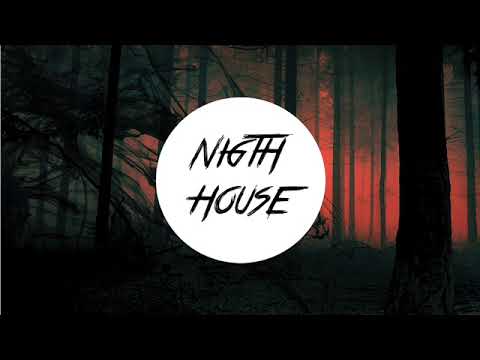 Junkie Kid, Calixto & Kyoto - PUMBA