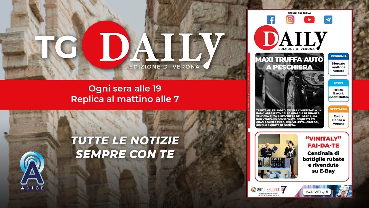 Descrizione dell'immagine