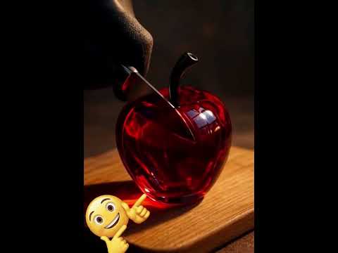 only satisfying videos to watch before sleep #howto #oddlysatisfyingcompilation #oddlysatisfying