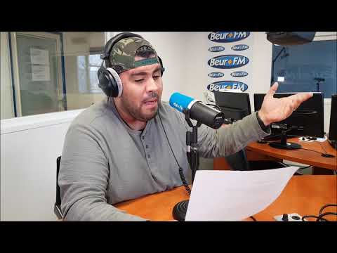 Corée du Sud, Saint-Valentin, héritage Hallyday, SNCF⬦ la Semaine de Nounours du 16 02 18