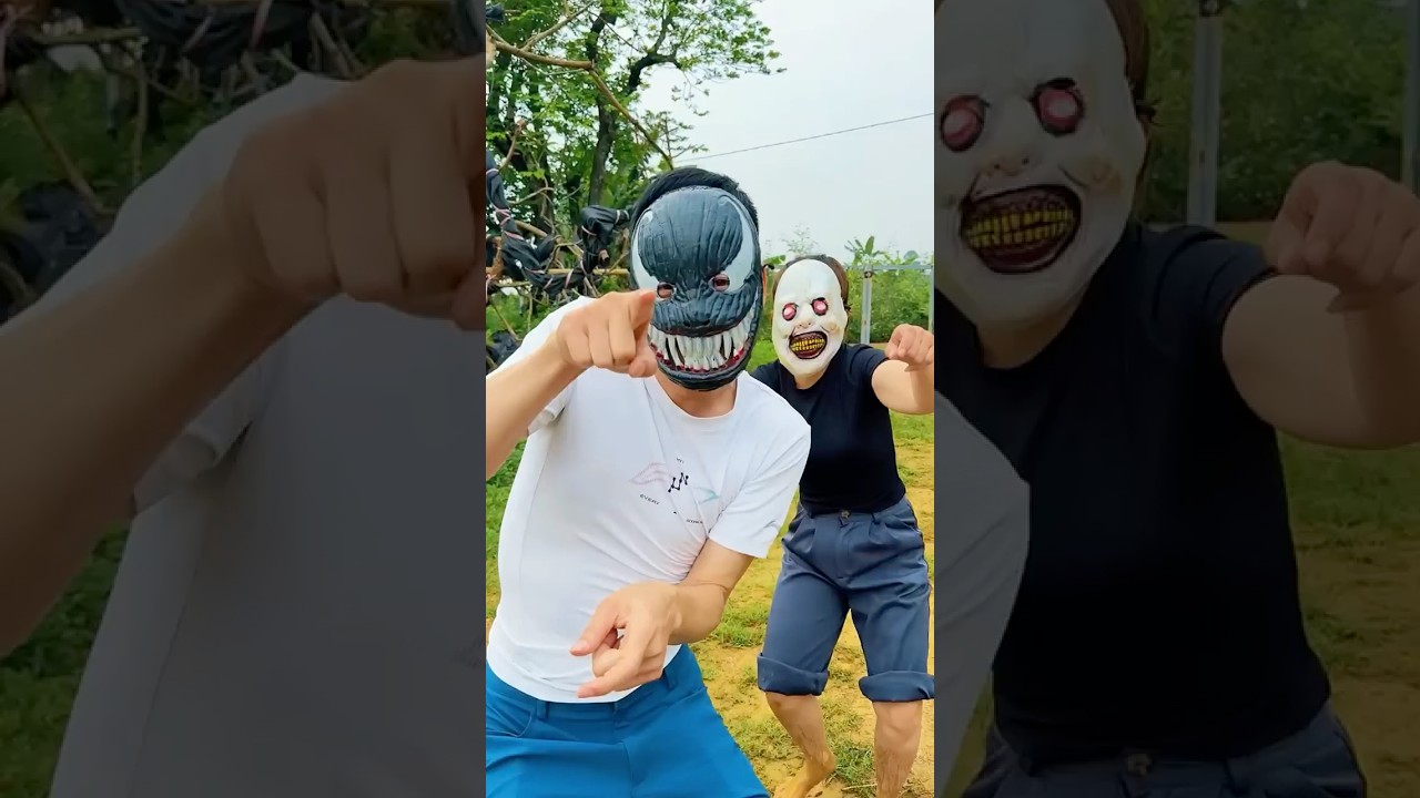 You Dare Steal My Spot, Babe?#trending#viralvideo#funny