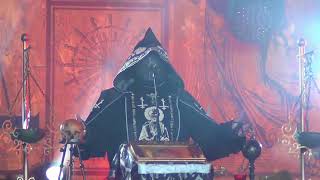 Download lagu Batushka live at Hellfest 2018 mp3 Download lagu Batushka live at Hellfest 2018 mp3