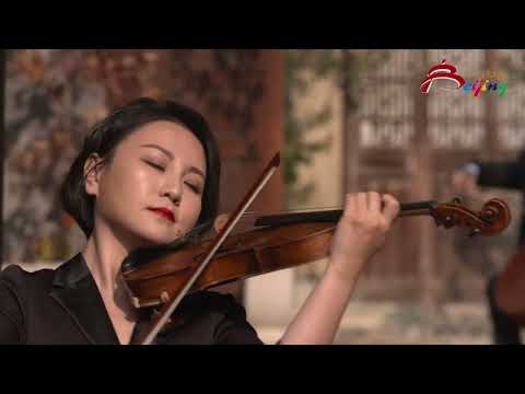 Beijing Wtown (Grande Muralha de Simatai) Resort Internacional de Turismo