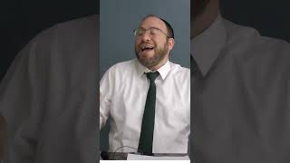 למה קוראים להר סיני הר סיני? הרב עדיאל שפיגל במסר עוצמתי וחזק (הרב עדיאל שפיגל) - התמונה מוצגת ישירות מתוך אתר האינטרנט יוטיוב. זכויות היוצרים בתמונה שייכות ליוצרה. קישור קרדיט למקור התוכן נמצא בתוך דף הסרטון