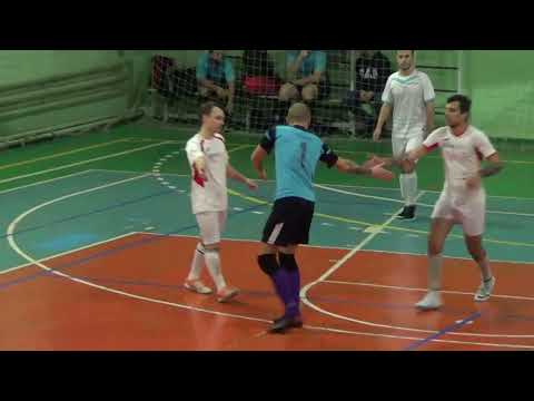 6 КХ 11 Fortuna   IdeaSoft IT