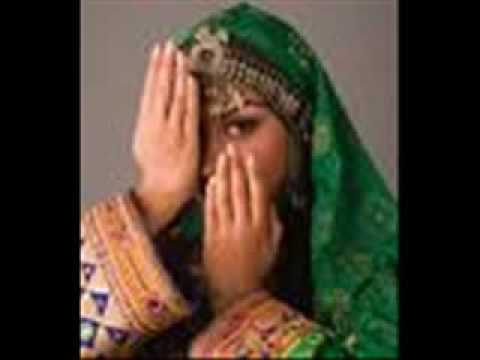 nasrat parsa best attan songs