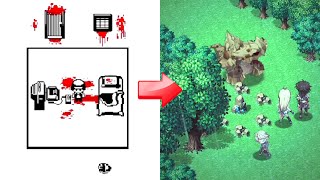 [閒聊]曾經的廣告詐騙名作《亙古幻想》限時免費