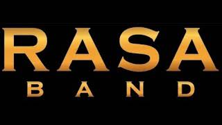 Download lagu RASA Band - Hilang Bersama Hujan mp3