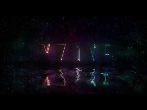 Jay Dee B X Ikaya -Dagerous