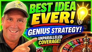 Roulette Systems Compared — Full Breakdown & Transcript