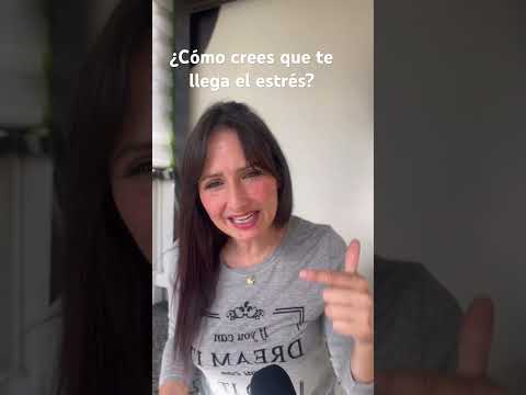 Natalia Elena Bocanegra Sánchez-21