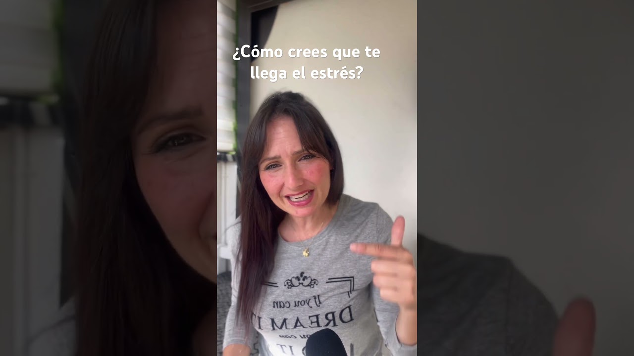 Natalia Elena Bocanegra Sánchez-21