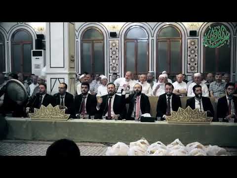 Islamic Arabic Nasheeda...| انت قمرنا..انت سيدنا | Arabic nasheeda..|