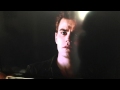 I'm lost without you brother 605 TVD 