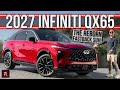 Redline Reviews
