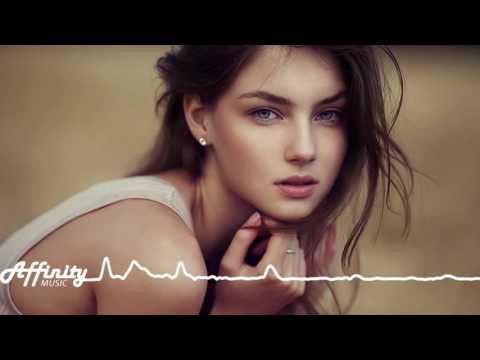 WasteLand - Tail Lights ft. Melina Cortez