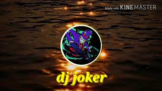 Download lagu MERI - DJ JOKER mp3