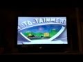 Closing To 3 2 1 Penguins Moon Menace On Planet Tell A Lie 2003 VHS
