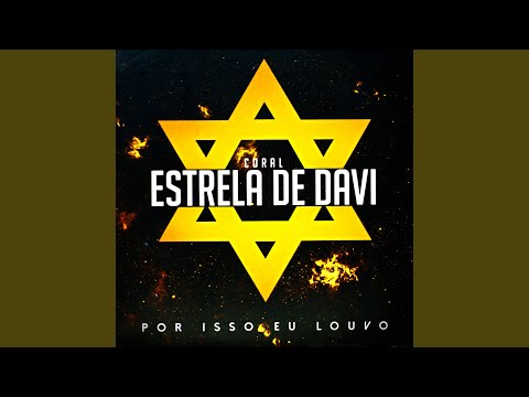 Em Busca da Santidade