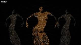 Nice to the taste (Music Visuals)