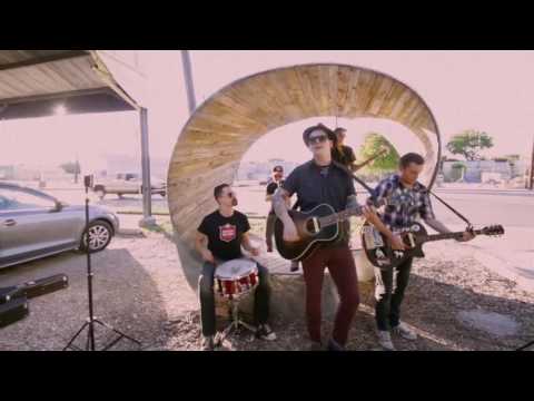 Busking Episode 8 Pt II   Whiskey Folk   Pies of Old Kylene