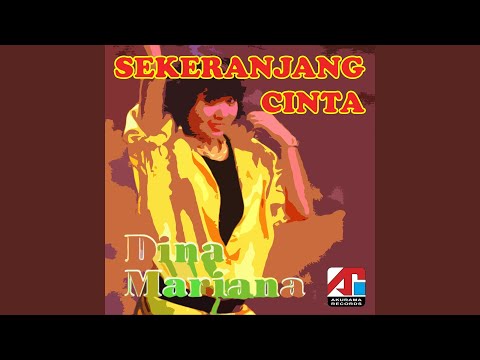 Download Dina Mariana - Biarlah Aku Sendiri MP3