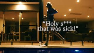 That Tall Poppy | FINAL TRAILER