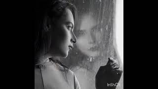 Laura Pausini/Mí perspectiva 2004