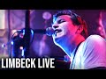 Limbeck - Live in Chicago (2/29/2020)