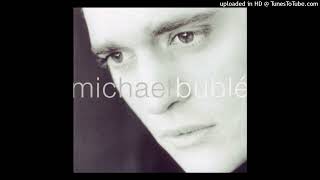 Michael Bublé – Crazy Little Thing Called Love