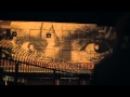 Justin Mauriello - Forgotten (Official Music Video ...