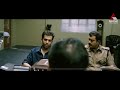 It S Called Common Sense MovieTimes