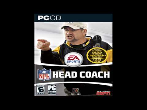 nfl head coach pc download full