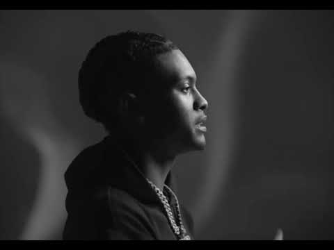 Escape - Nemzzz (Remix by AJ)