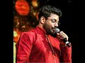 Amme Amme Madhubalakrishnan